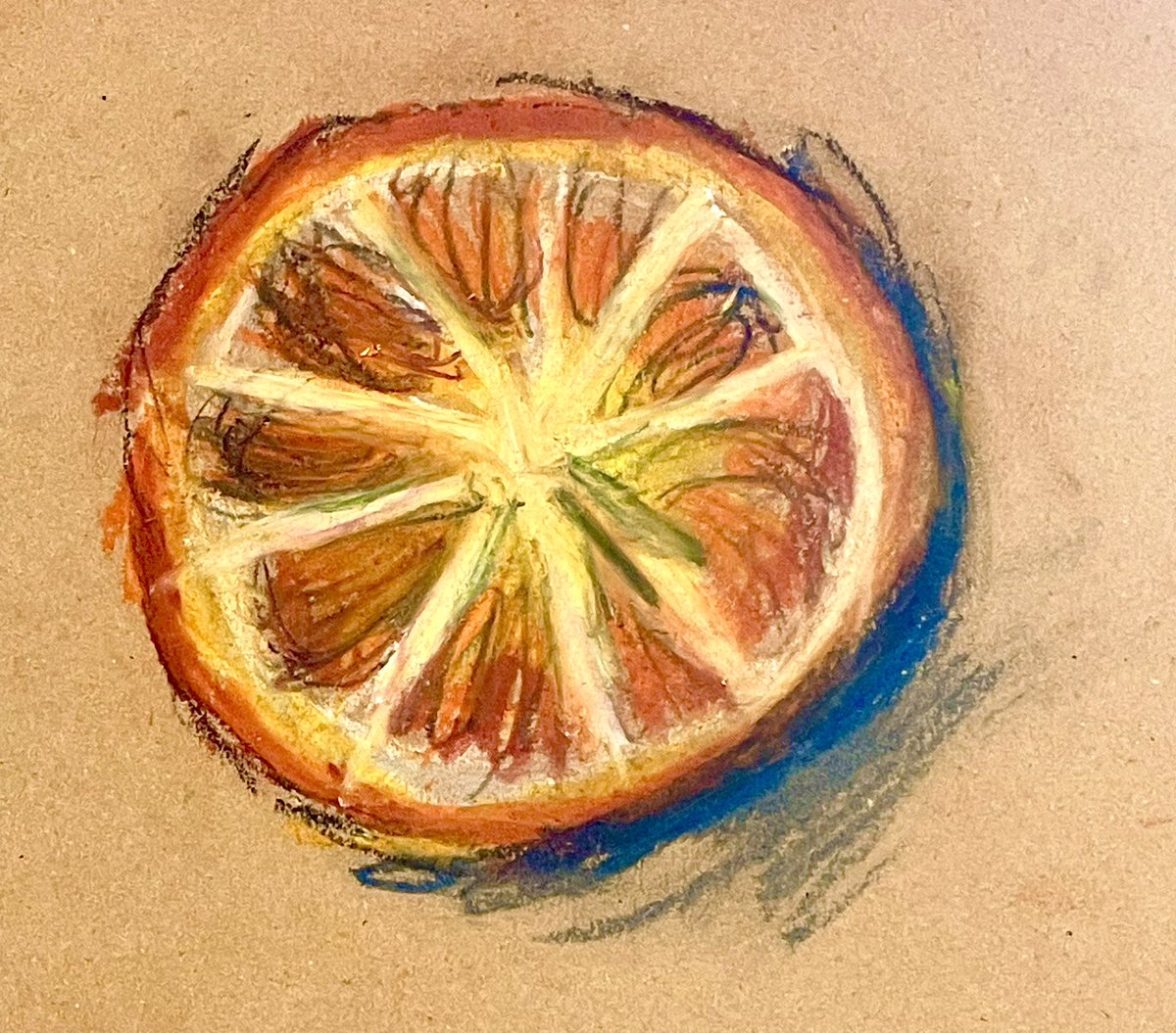 Uddingston Grammar Art & Design tweet media