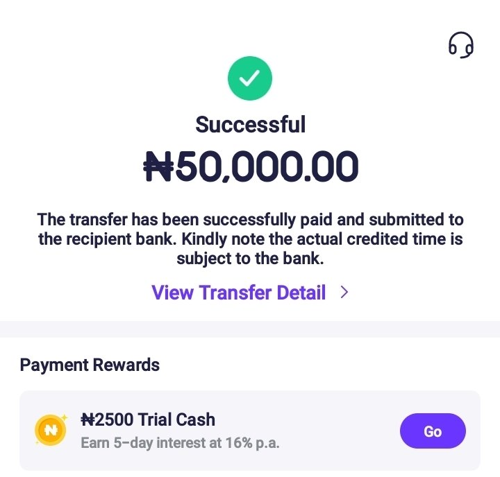 NIGHT WINNERS NOW. ♥️Weekend Giveaway for ALL ♥️ DROP UR ACC DETAILS HERE 💰 ☄️50k each. RETWEET☄️ 👉Follow @Jewel_Promotion.... 📢FOLLOW ME ON INSTAGRAM [link on bio]👆