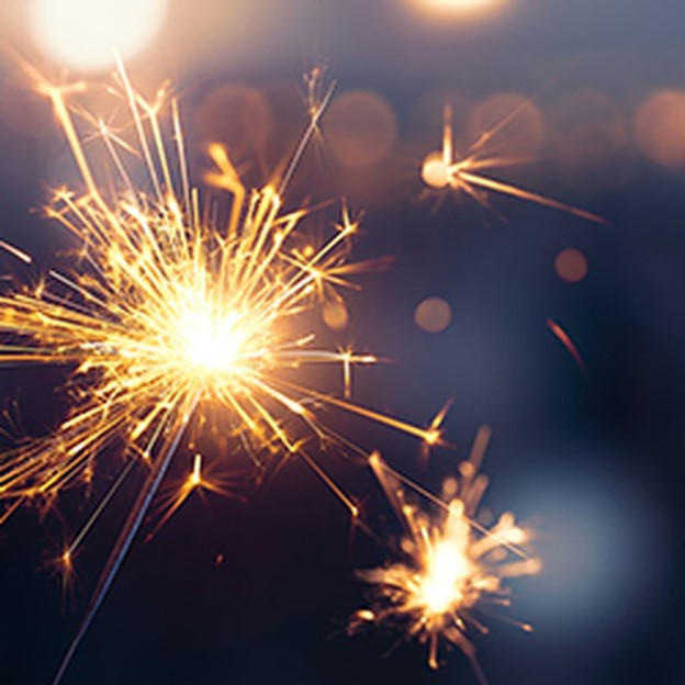 Oakville Fire reminds residents fireworks can be extremely hazardous if used improperly. This coming long weekend be safe with fireworks that way the holiday is remembered for the fun times and nothing else. For more information visit: oakville.ca/home-environme…