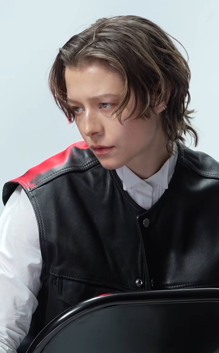 thinkdarcy's tweet image. people died