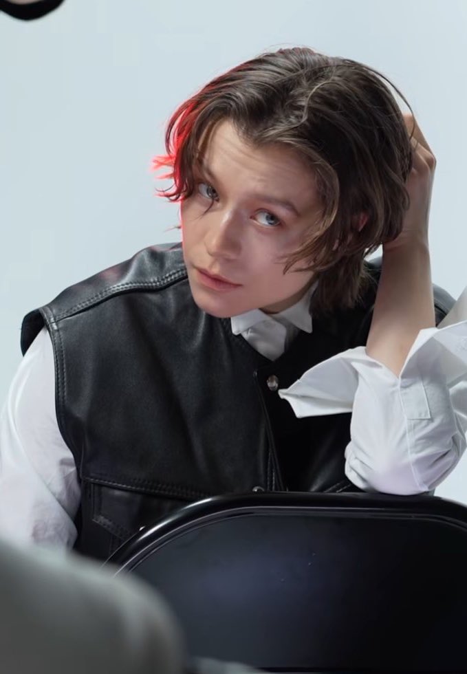 thinkdarcy's tweet image. people died