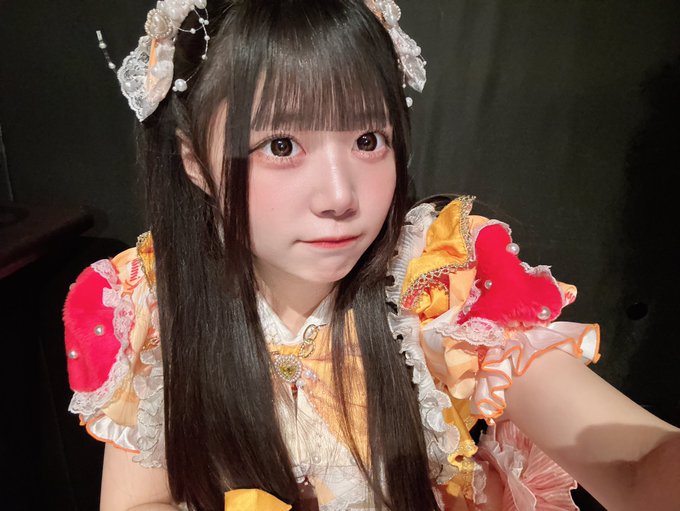 早川雪乃のTwitter画像10