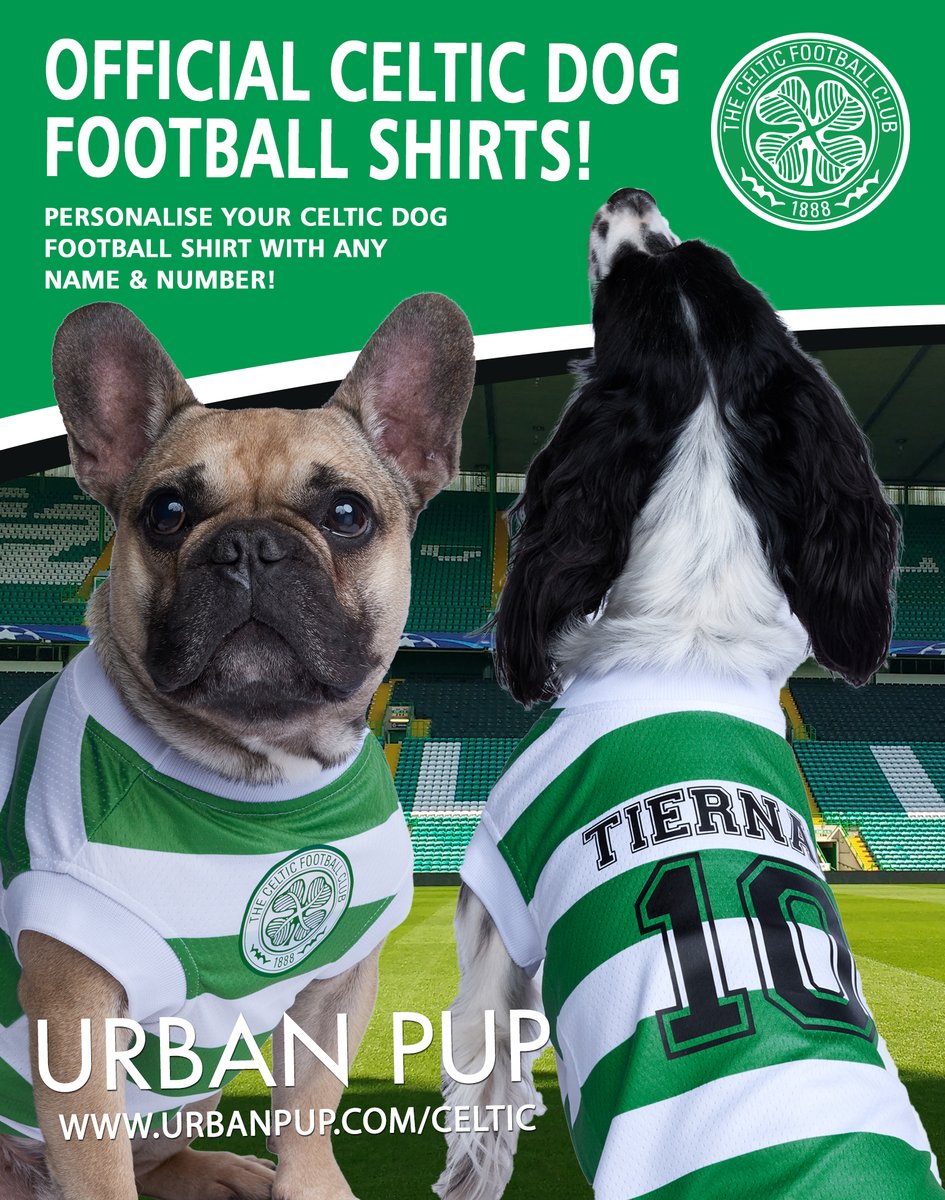 UrbanPup.com tweet media