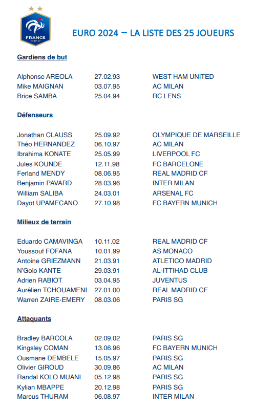 GNyL6q7WQAAGpvC?format=png&name=900x900