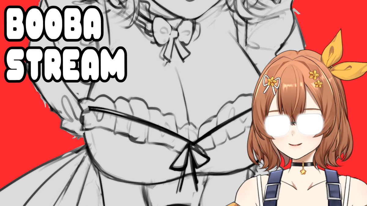 🌻STREAMING NOW🌻
Just lining some nice honkas. Come join me for bobs
#ONeru 
twitch.tv/otromeru