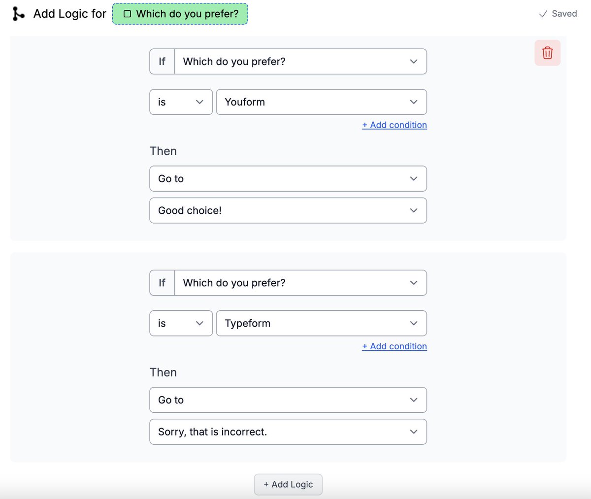 Davis from Youform & OneUp tweet media