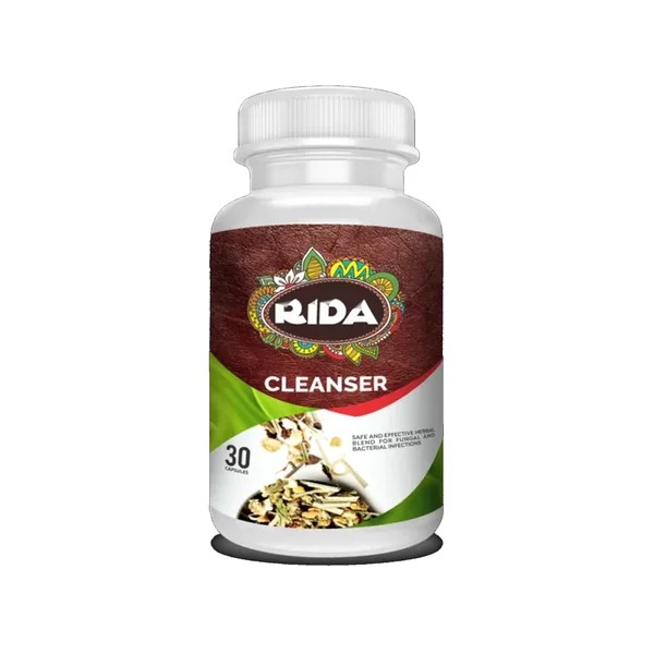 recsmedix's tweet photo. Health Benefits Of Rida Cleanser
Detoxifies and cleanses the body and organs of toxins.
Supports yeast balance for a healthy body.
Balances and enhances intestinal flora.
Boosts the body’s immunity.
Balance yeast
Visit Us:
https://t.co/Yhgefk4DCP

08096281493 https://t.co/PBDn3OON4F