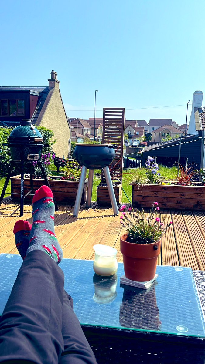 Well that’s a wrap @AssistConf for another year! Feet up ☀️ I can’t thank all the speakers,exhibitors, attendees and competition entrants enough! Hopefully you all had a ball! @NickyJoiner @Floraboyle @BreasleyKeith