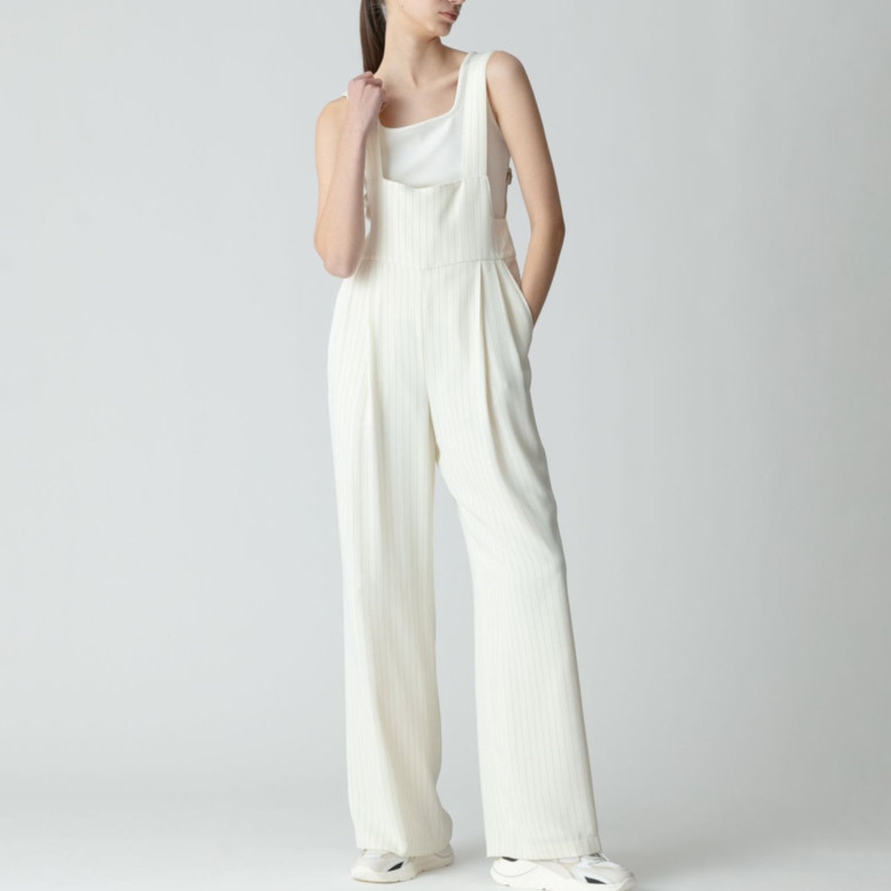 Fashion Express on X: Fashion Express on X:
