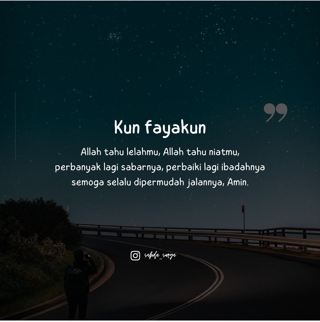 Russel Farhan tweet media