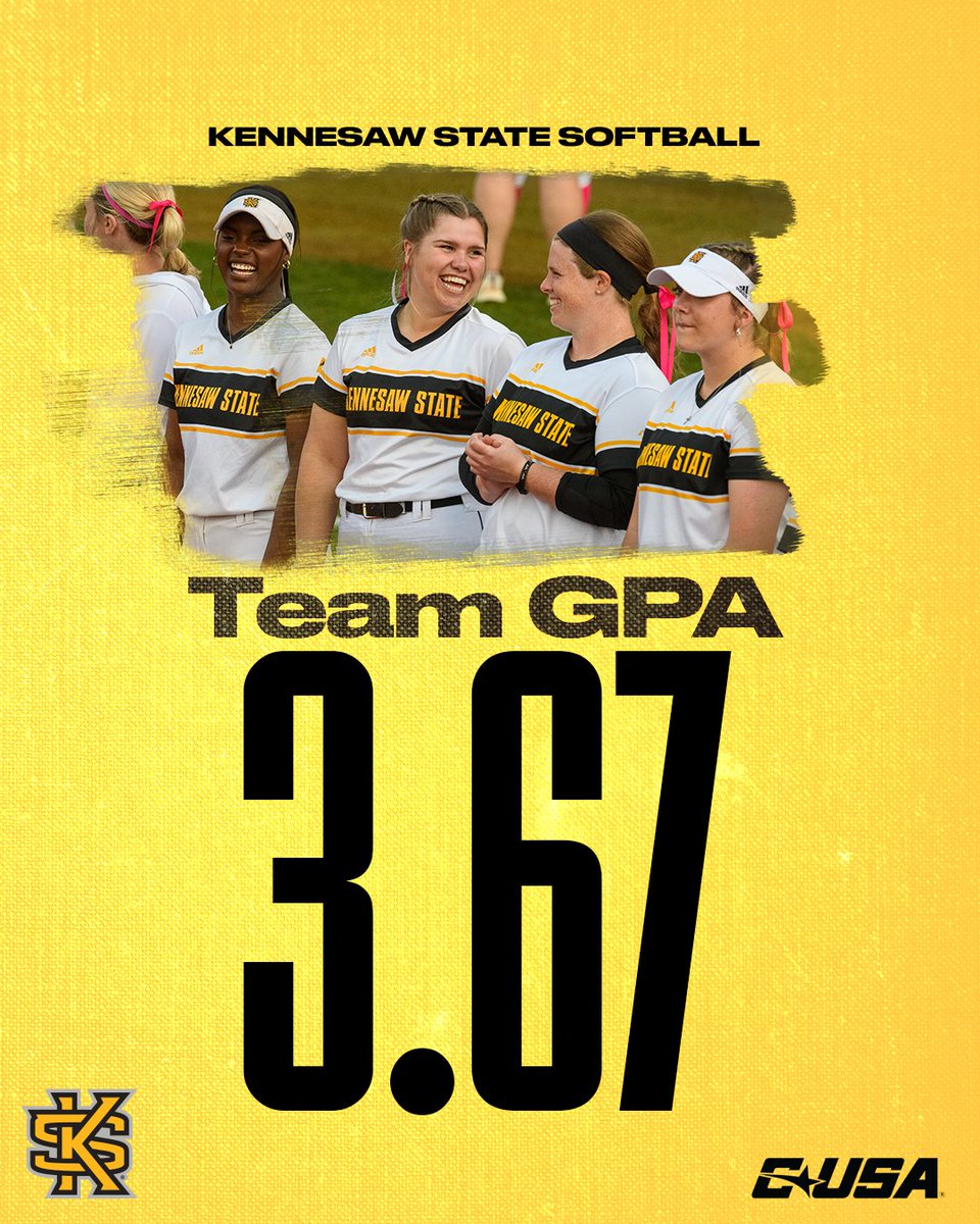 Yea, they're pretty smart 📓 Once again, we have earned the HIGHEST GPA of the semester 🥳 #OneHeart | #HootyHoo🦉