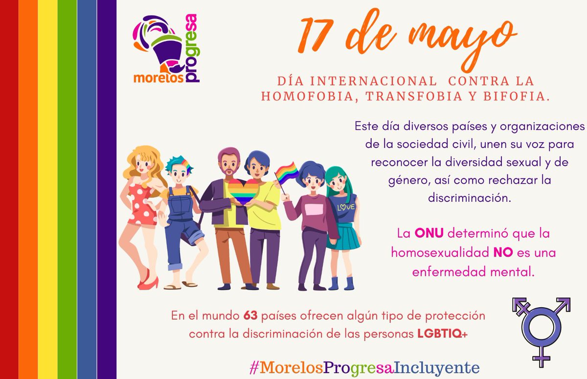 Edwin Brito Brito (@edwin_britob) on Twitter photo 