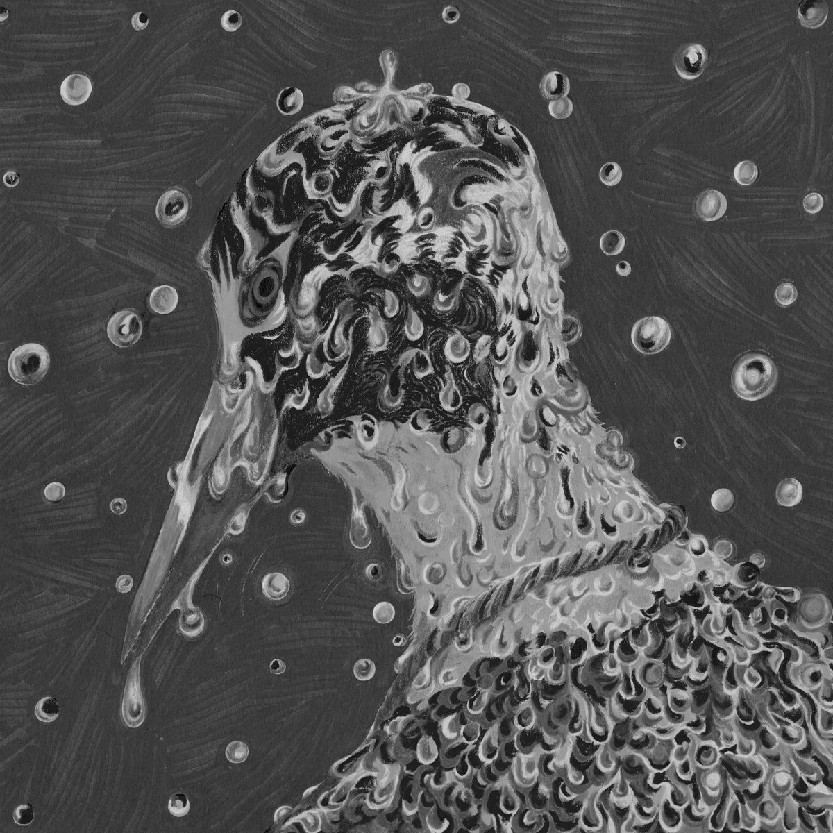 Communion Music (@communionmusic) on Twitter photo Chartreuse's Morning Ritual remix EP featuring remixes by @art_school_gf <a href="/thebigmoon/">The Big Moon</a> <a href="/David_Dargahi/">David Dargahi</a> <a href="/jaws_of_love/">Jaws of Love.</a> and Folly Group is out now. chartreuse.lnk.to/remixep Chartreuse's Morning Ritual remix EP featuring remixes by @art_school_gf <a href="/thebigmoon/">The Big Moon</a> <a href="/David_Dargahi/">David Dargahi</a> <a href="/jaws_of_love/">Jaws of Love.</a> and Folly Group is out now. chartreuse.lnk.to/remixep