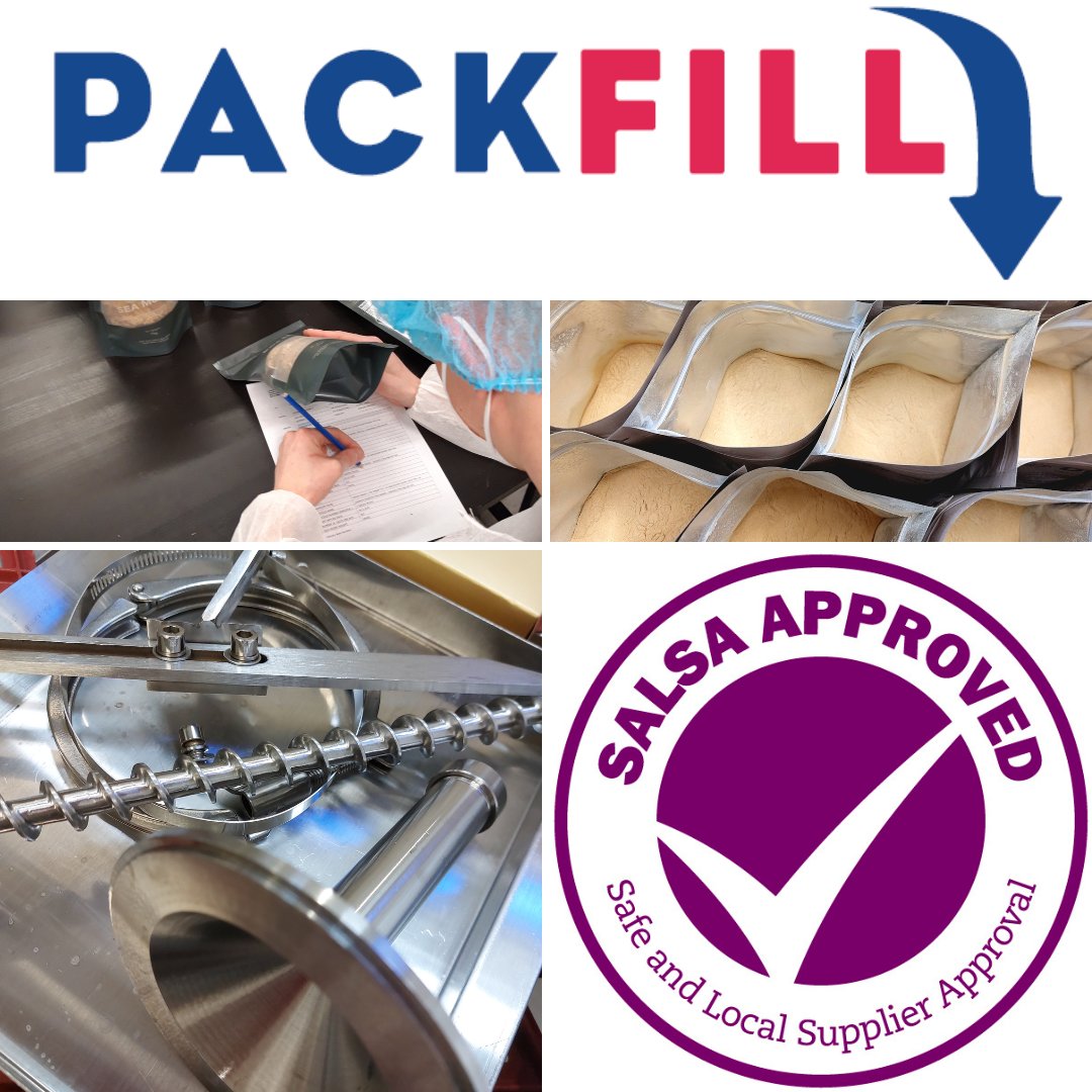 digimockprint's tweet image. Streamline Your Production with Our Co-Packing Services! Looking to scale up your food business? Our co-packing services help you focus on what you do best, growing your brand! 
#copacking #copacker #packfill #ukfoodbrands #foodstartup #foodtech #foodies #tea #coffee #ingredients