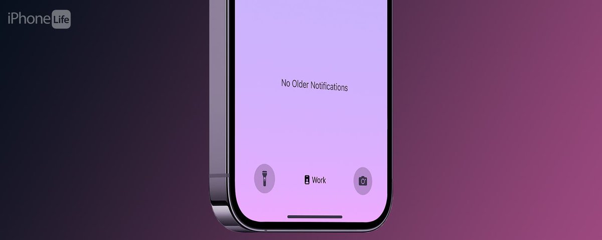 Fixed: Not Getting Text Notifications on iPhone dlvr.it/T71f09