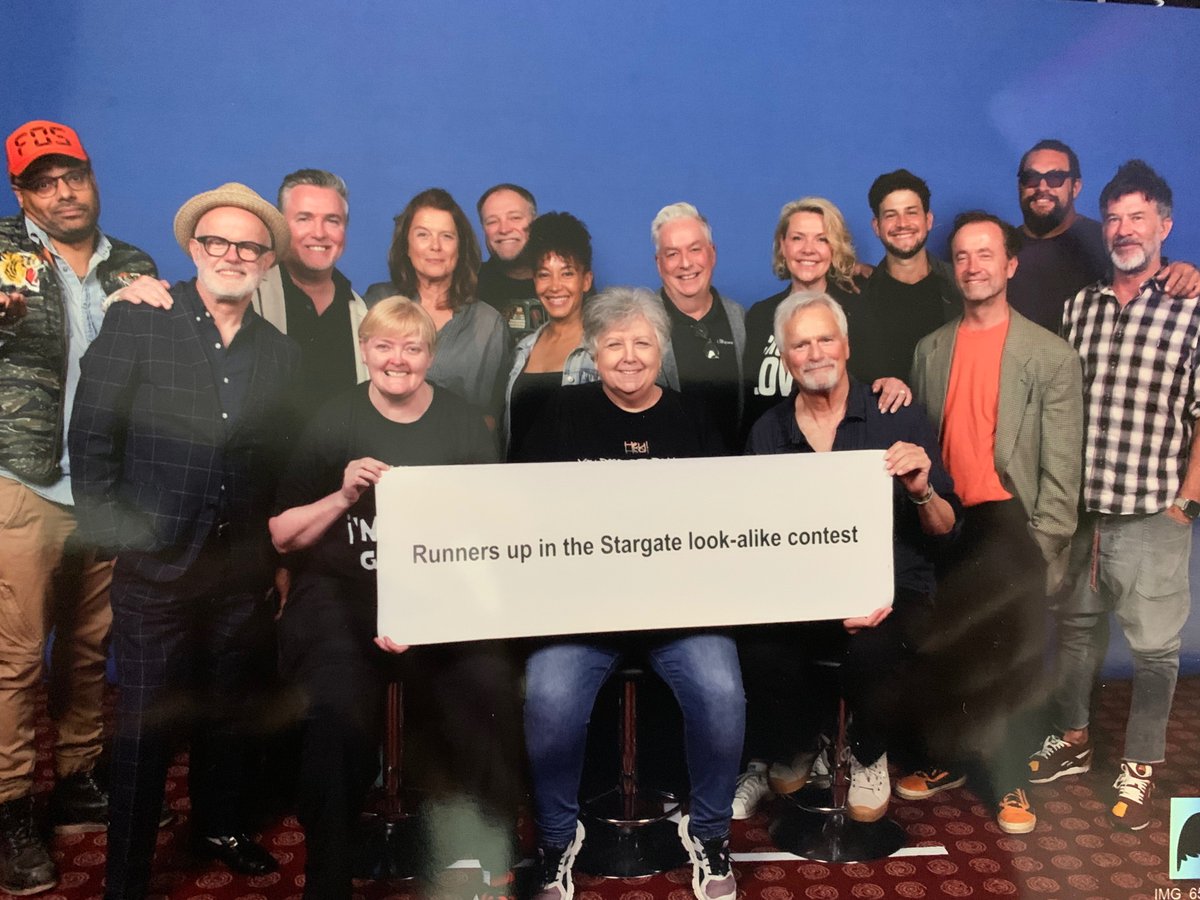 Sandra…X rated by Elon😂 tweet media