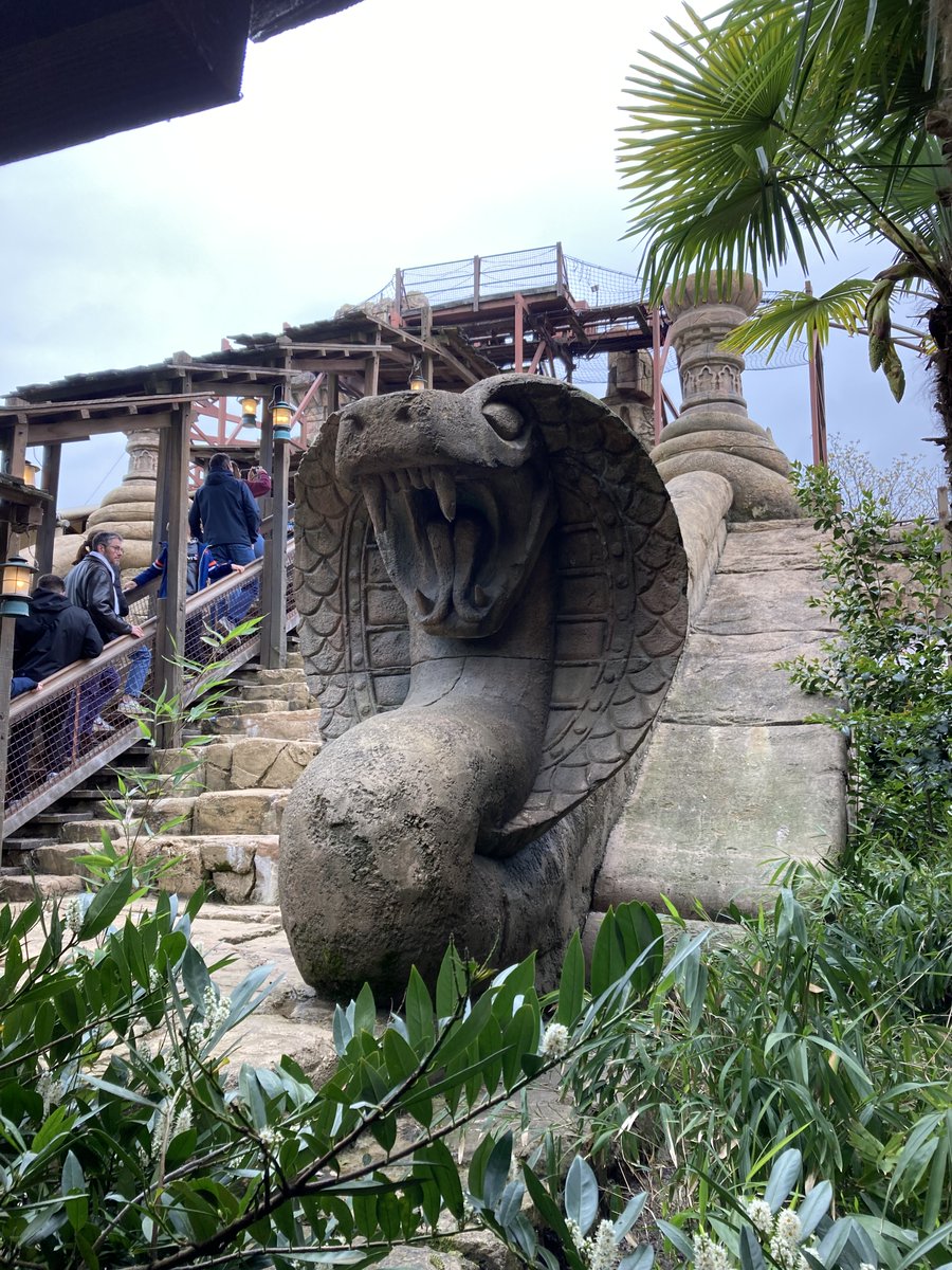 Orson Teller tweet media