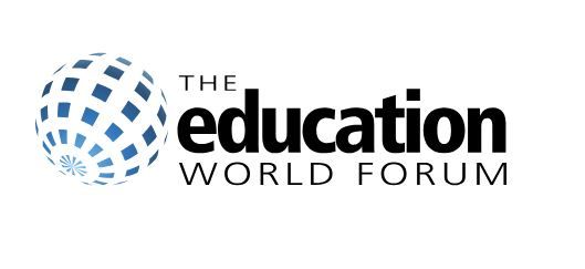 BESA is pleased to be attending the Education World Forum, taking place from 19 to 22 May. We are proud to represent the thriving UK educational suppliers industry at the event and engage in conversations with Ministers of Education and policymakers to explore ways we can work