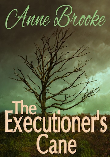 myBook.to/ExecutionerBro… #Epic #fantasy The Executioner's Cane (Gathandria 3) is available worldwide at Amazon. 'I was drawn deeper with each chapter until I couldn’t wait to pick up the book at every spare moment. It was beautifully written.” (5-star Amazon review)