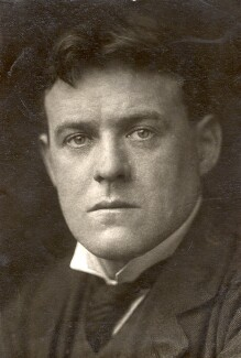 Hilaire Belloc on the difference between the barbarian and the civilized man: 'The Barbarian hopes that he can have his cake and eat it too. He will consume what civilization has slowly produced after generations of selection and effort, but he will not be at pains to replace
