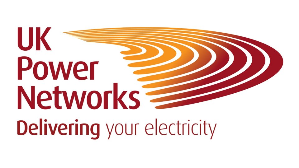 Technical Support Assistant required by UK Power Networks in Maidstone, Kent. Info/Apply: ow.ly/caTm50RI1n8 #CustomerServiceJobs #KentJobs #MaidstoneJobs @UKPowerNetworks