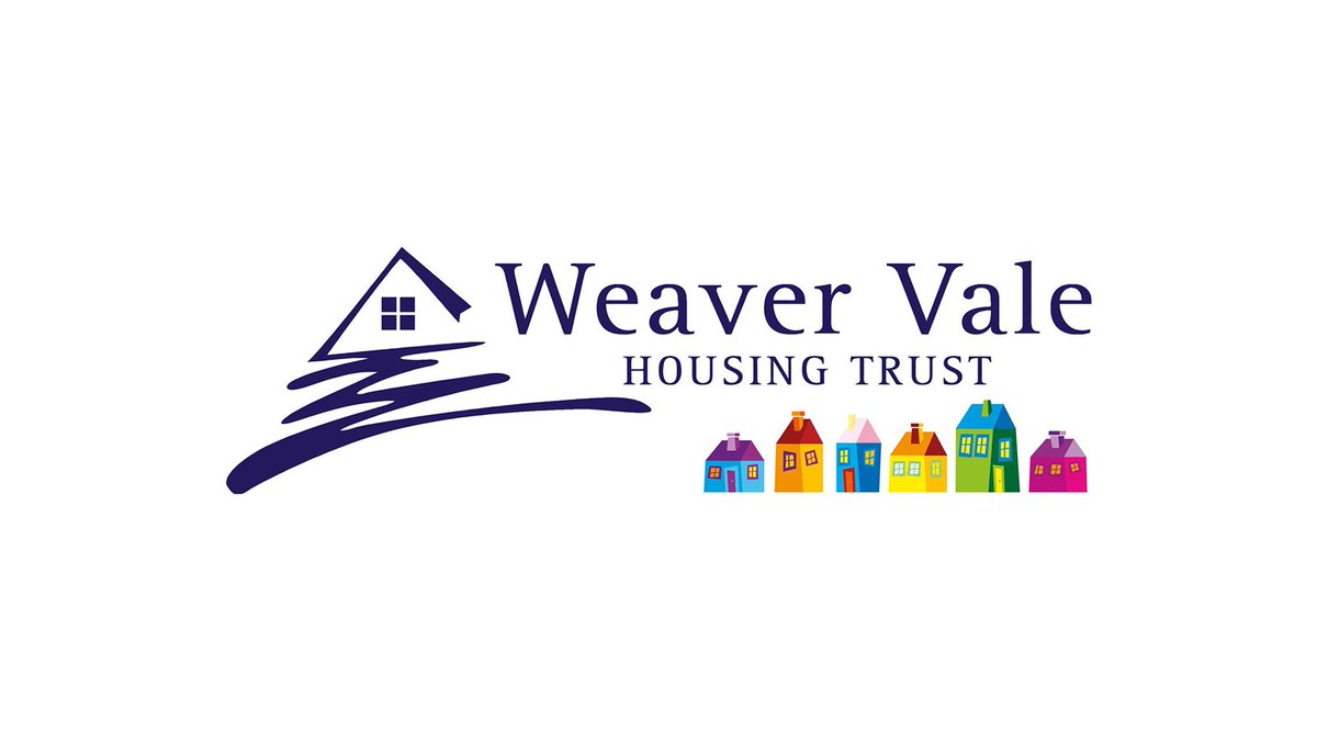 Project Co-ordinator wanted at @weavervale Housing Trust in Northwich See: ow.ly/gbcg50RHWt1 #CheshireJobs