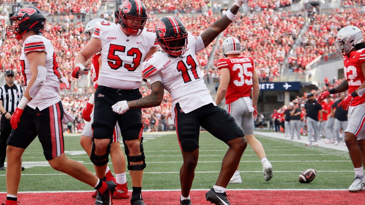 Sean Ferguson (@sean_ferguson05) on Twitter photo #agtg blessed to receive an offer from Western Kentucky <a href="/_CoachMartin_/">Coach Martin</a> <a href="/CoachSturdivan1/">Coach Sturdivant</a> <a href="/ParkviewFB/">Parkview Football</a> <a href="/CoachSudd84/">Willis Sudderth</a> <a href="/jholder5483939/">Coach Holder</a> <a href="/CoachCrenshaw/">Andre Crenshaw</a> <a href="/WKUFootball/">WKU Football</a> #agtg blessed to receive an offer from Western Kentucky <a href="/_CoachMartin_/">Coach Martin</a> <a href="/CoachSturdivan1/">Coach Sturdivant</a> <a href="/ParkviewFB/">Parkview Football</a> <a href="/CoachSudd84/">Willis Sudderth</a> <a href="/jholder5483939/">Coach Holder</a> <a href="/CoachCrenshaw/">Andre Crenshaw</a> <a href="/WKUFootball/">WKU Football</a>