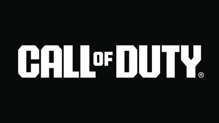 Wario64's tweet photo. WSJ reporting that Microsoft plans to include the latest Call of Duty release on Game Pass this fall 

"Microsoft plans a major shakeup of its videogame sales strategy by releasing the coming installment of Call of Duty to its subscription service instead of the longtime, lucrative approach of only selling it a la carte."

https://t.co/4kgUt7GJ55