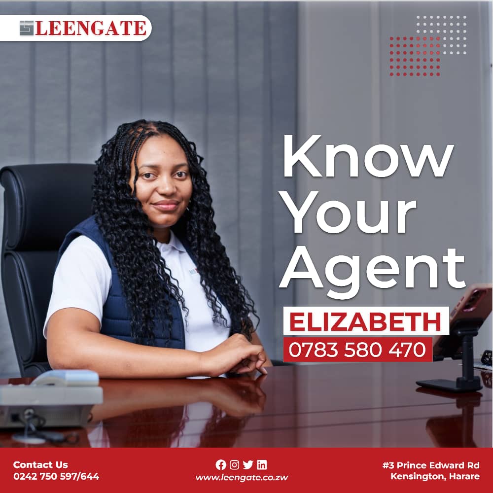 Leengate Sales tweet media