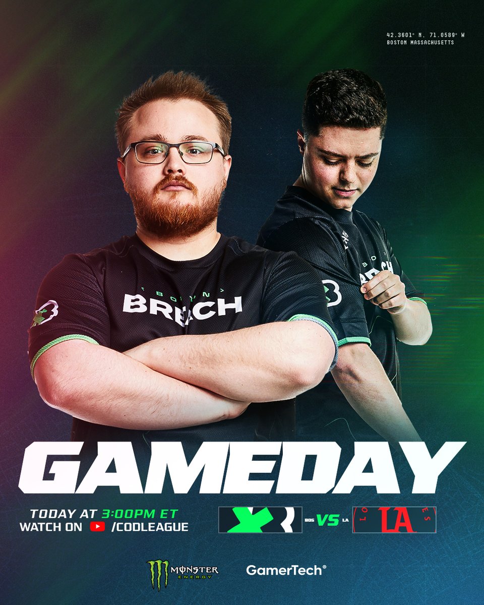 BostonBreach tweet picture