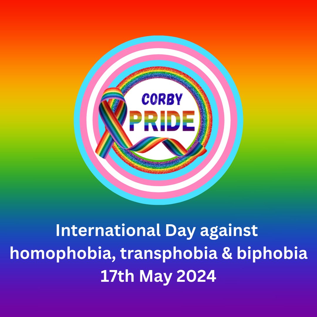 Celebrating IDAHOBIT 📷📷
This year’s theme is “No one left behind: equality, freedom and justice for all”
Let’s stand in solidarity, reaffirming our commitment to the ongoing fight for LGBTIQ+ rights. #IDAHOBIT