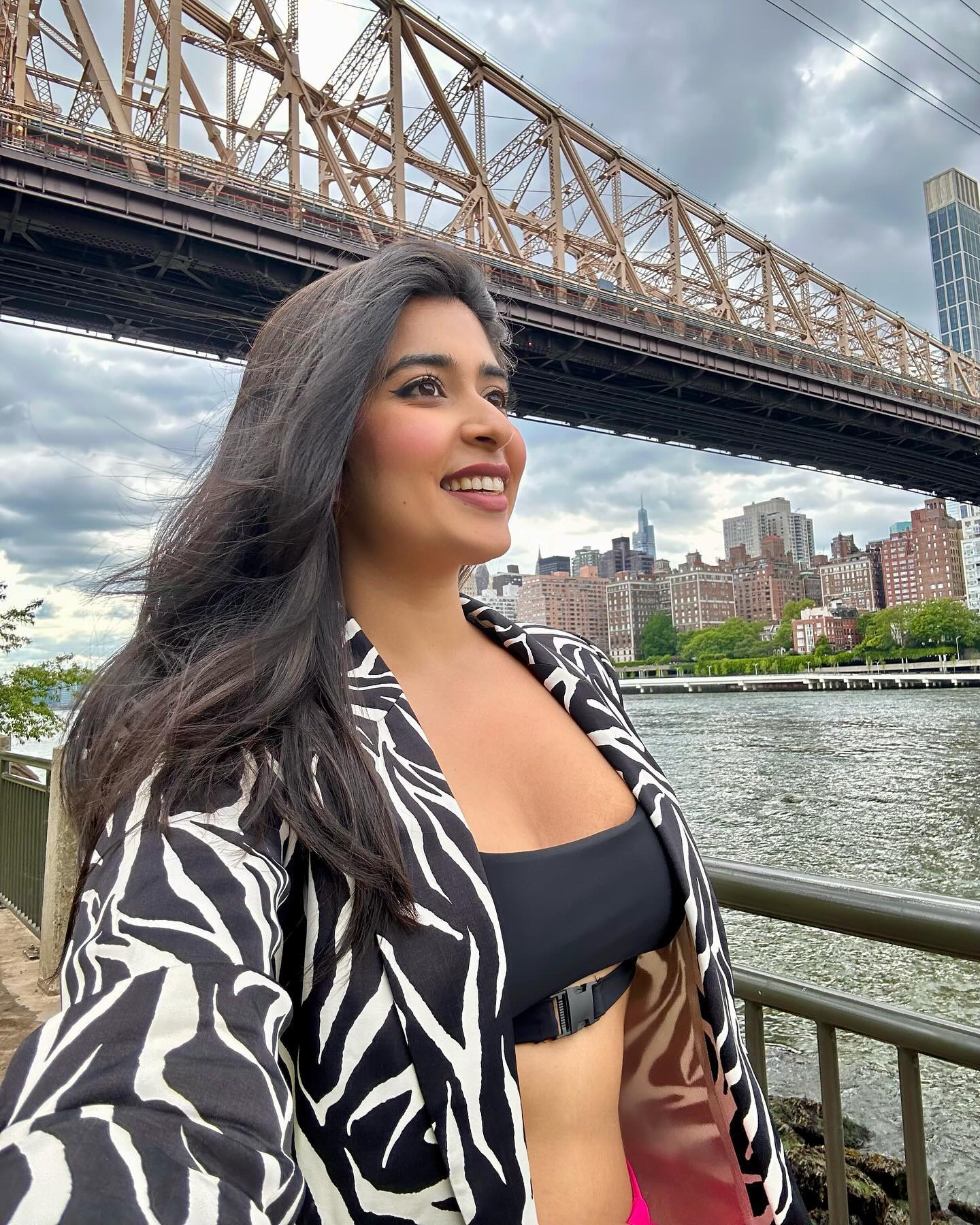 GNyNOK2aIAAwXhi?format=jpg&name=large