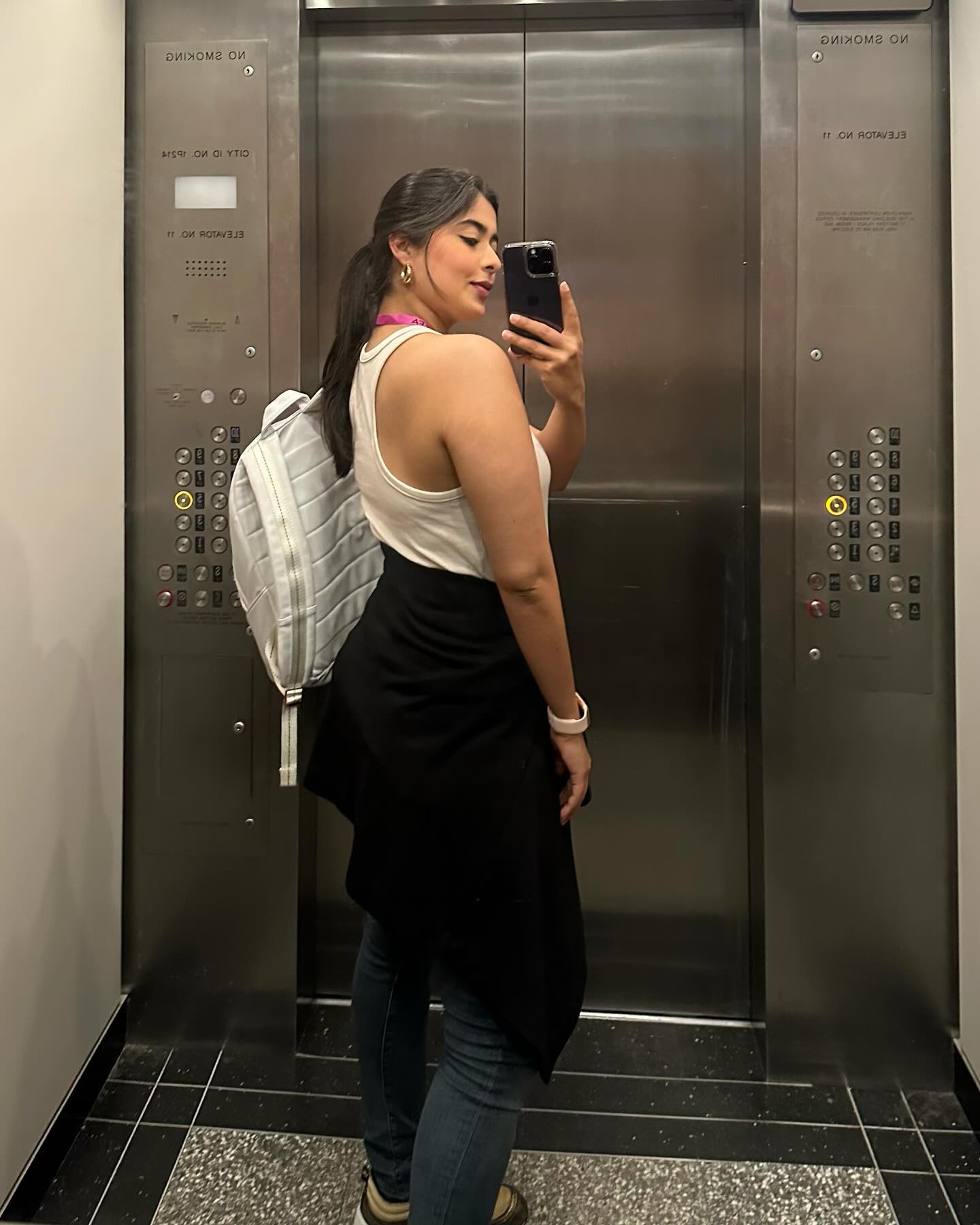 GNyNOOqb0AAGVoS?format=jpg&name=large