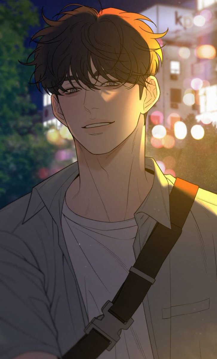 haesucheon's tweet image. omg here they are! they are back!!!! 😩❤️

eunhyeok look at suae with so much love, hes so in love your honor.🤧