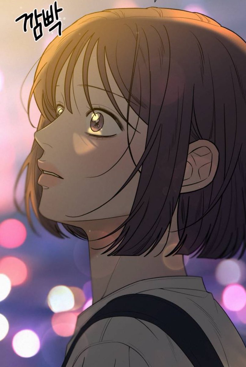 haesucheon's tweet image. omg here they are! they are back!!!! 😩❤️

eunhyeok look at suae with so much love, hes so in love your honor.🤧