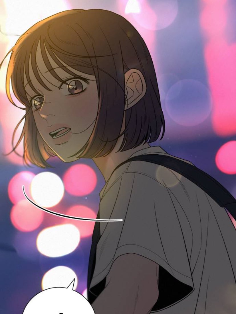 haesucheon's tweet image. omg here they are! they are back!!!! 😩❤️

eunhyeok look at suae with so much love, hes so in love your honor.🤧