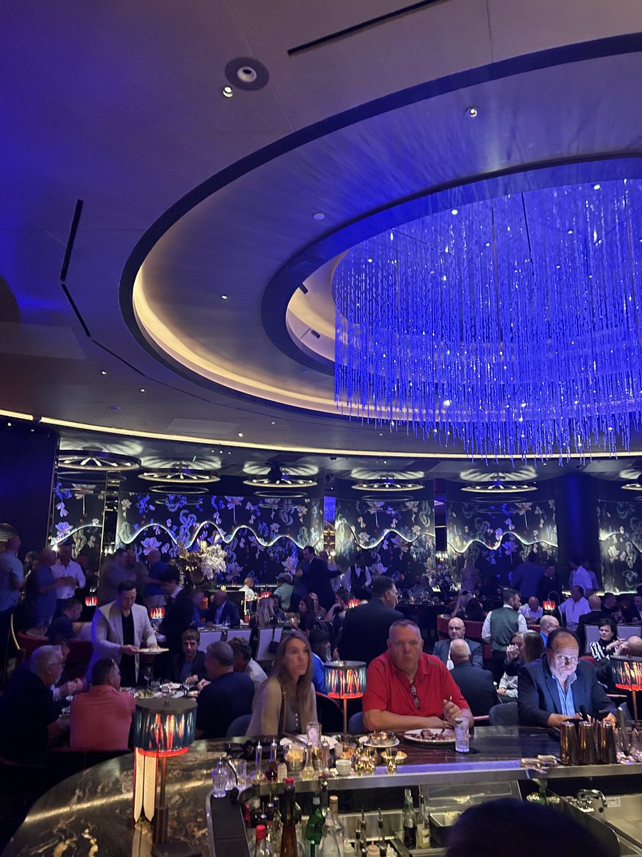 Roy Morgan tweet media