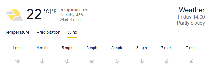 Sorry, is the problem that the weather is too perfect?

<a href="/British_Airways/">British Airways</a> <a href="/maria_aguete/">Maria Rua Aguete</a> <a href="/JonathanAnalyst/">Jonathan Broughton</a> 

#porkypies