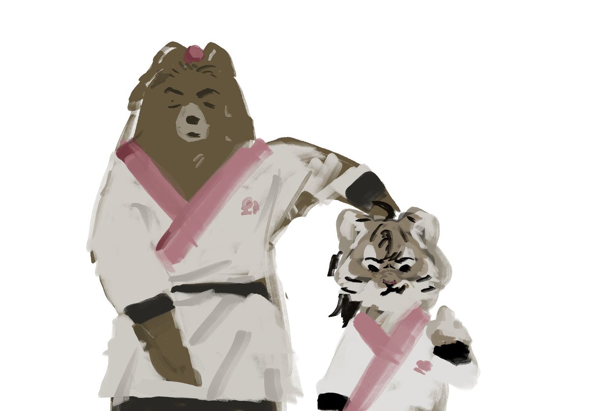 천두 (@1000_doo) on Twitter photo 