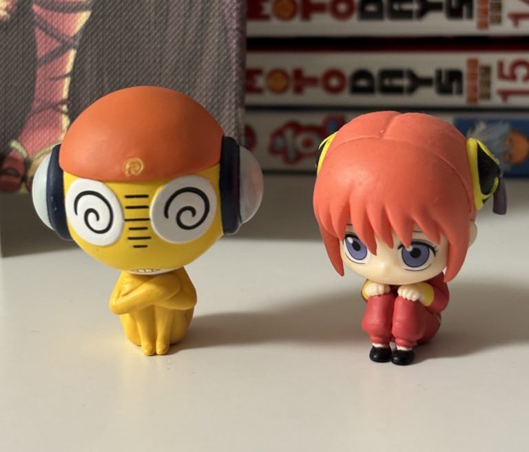 ╭ ◜◝ ͡ ◜◝ ͡  ◜◝ ╮
　 
    개구리주제에
      헤어스타일
       겹친다해
　
╰ ◟◞ ͜  ◟ ͜   ◟◞ ╯
                       O
                           °.