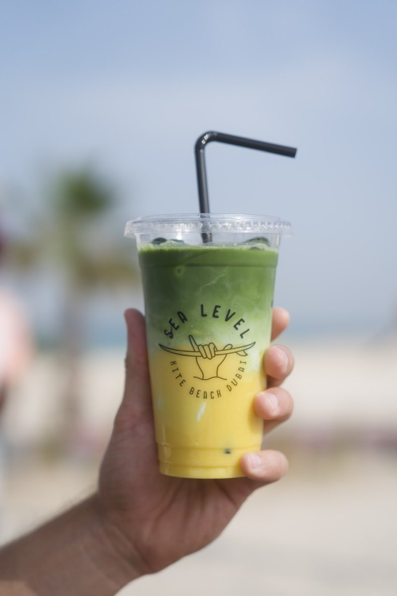 Matteo V. tweet media