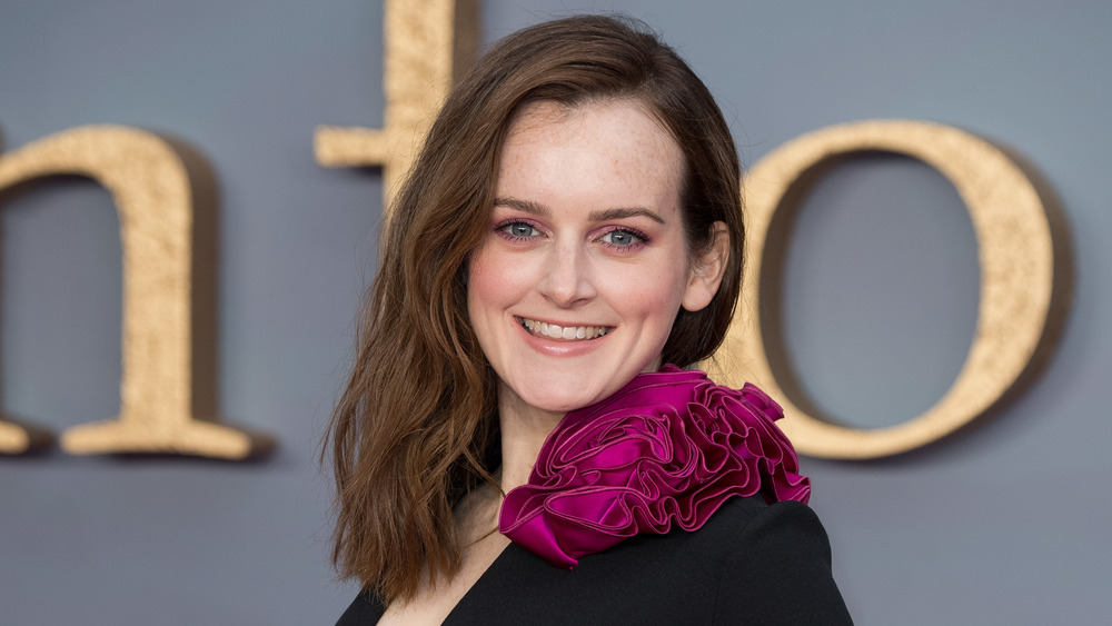 Happy Birthday Sophie McShera 🎂 

#HappyBirthday #birthday #birthdaygirl #birthdaywishes #actress #model #WaterlooRoad #DowntonAbbey #Cinderella #SophieMcShera #HappyBirthdaySophieMcShera #HBDSophieMcShera #Sophie #McShera