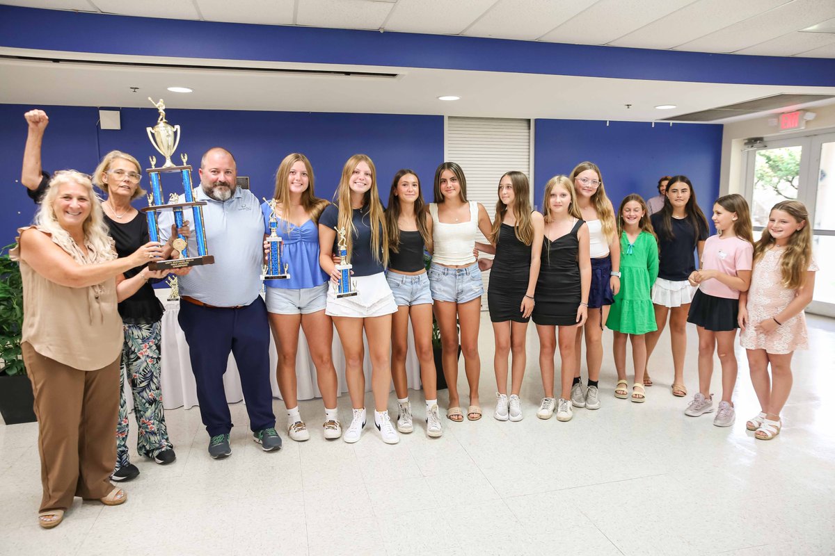 UnityDelray's tweet image. Yesterday, we had the pleasure of honoring our Lacrosse and Tennis athletes and coaches at the last Sports Ceremony. We are thrilled to celebrate their accomplishments and dedication to sports while teaching the joy and importance of physical fitness. #SportsCeremony #UnitySchool