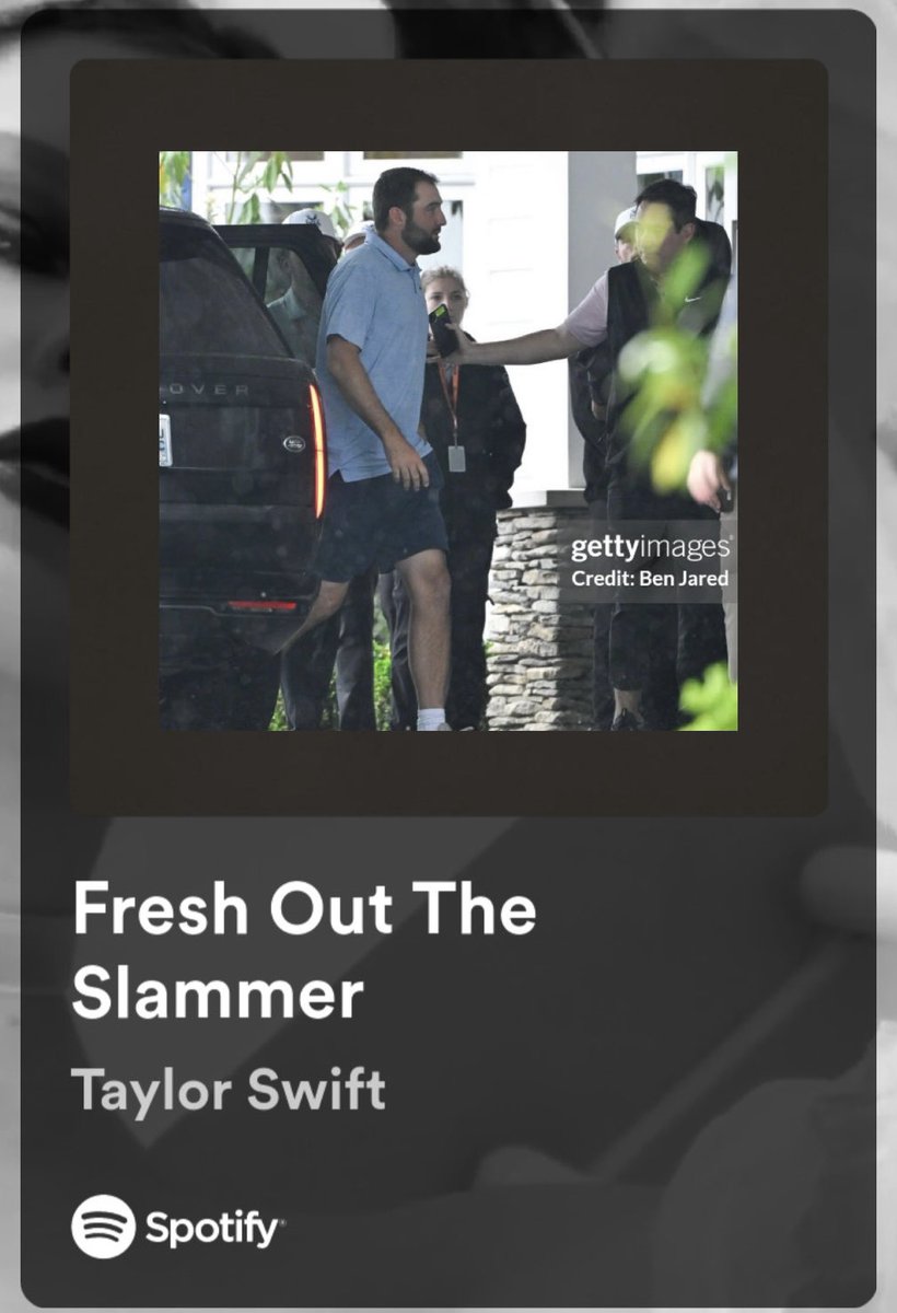 claire rogers (@kclairerogers) on Twitter photo 