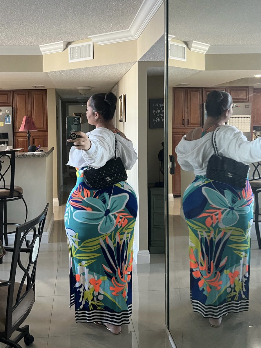 Dani 🍑 tweet media