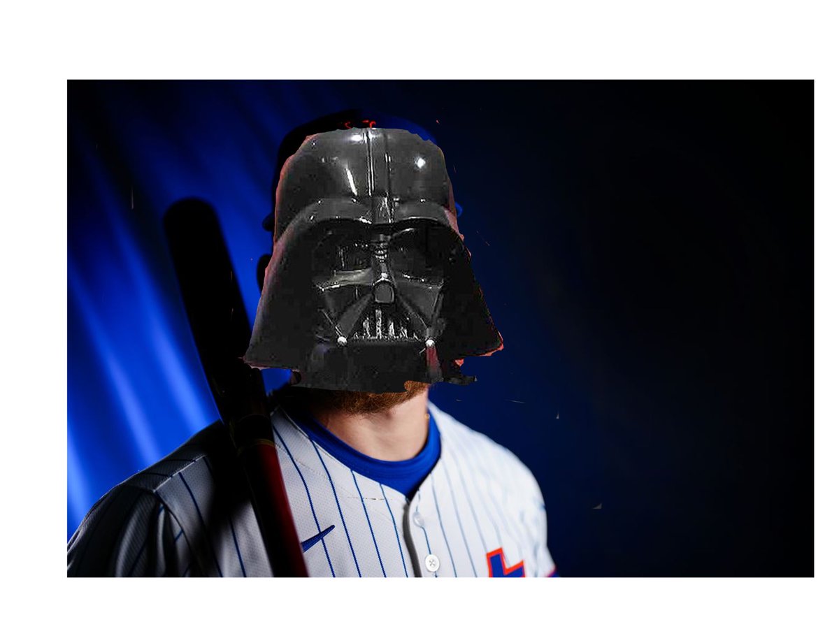 Yearn-athan Golin tweet media