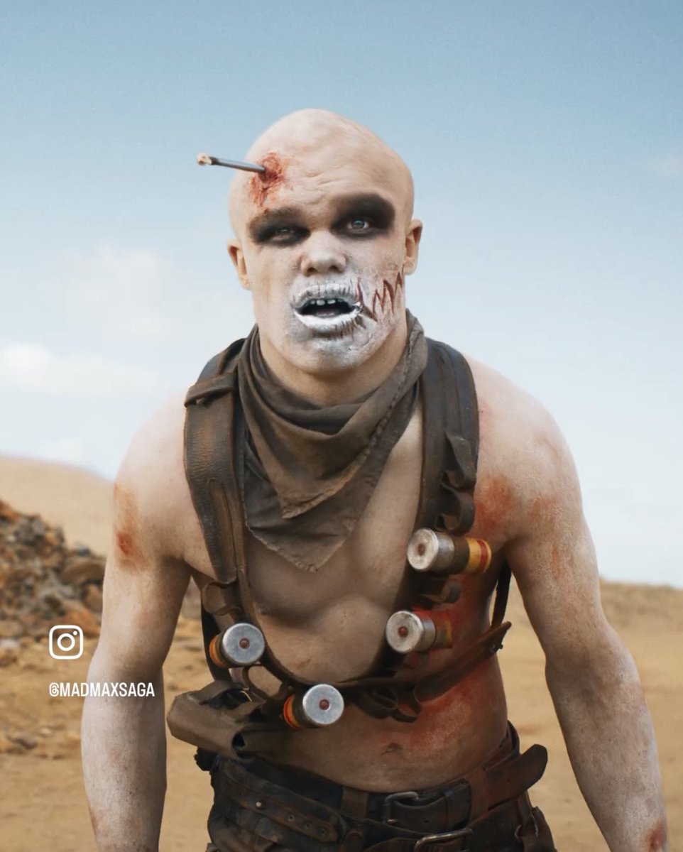 Sean Millis tweet media