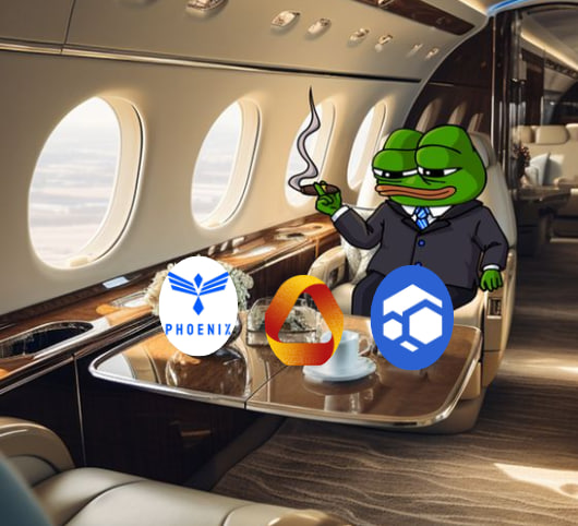 Aizentradingview tweet media