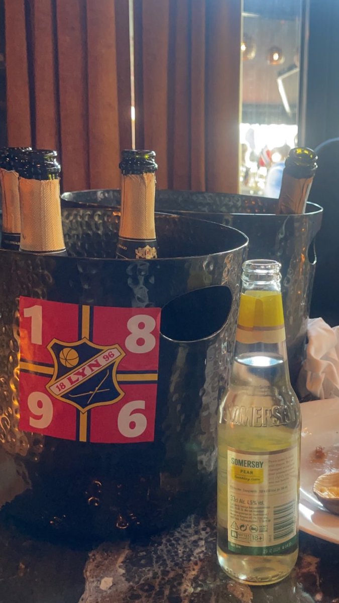 IceColdSlab's tweet image. God 17 mai til godtfolk🇵🇪🇵🇪