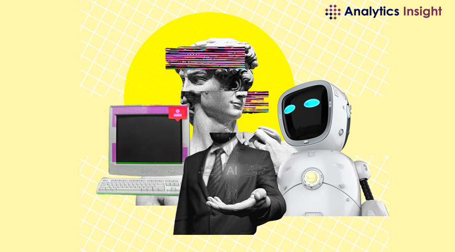 raja123836452's tweet image. What Is Artificial Intelligence? Types, Benefits, Career Options
 
tinyurl.com/5bw9k77z
 
 #WhatIsArtificialIntelligence #TypesofArtificialIntelligence #BenefitsofArtificialIntelligence #CareersInArtificialIntelligence #AI #AINews #AnalyticsInsight #AnalyticsInsightMagazine